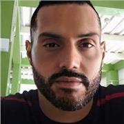 Prof. de conversación de español (ELE ) y ejercicios de gramática